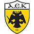 AEK