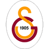 GS