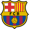 FCB
